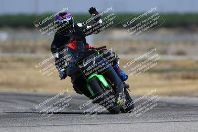 media/May-02-2025-CRA (Fri) [[8ae20d389f]]/Track Photos/1030am (Sweeper)/